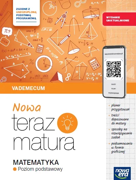 fbca3a30eda585e4429f165e31853460