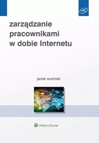 267b48d16d26d7191993f1ef919fc891