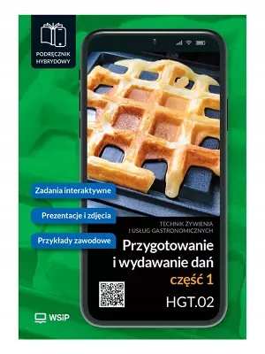 14813e6b474b8ddc17c55c332a3e3e3c