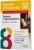 309b0eb8a90fbb297cb9d2b4b24b509b