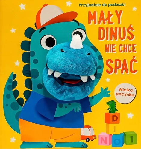 5d54e34bdb63a56abdd4ecc5df199f4c