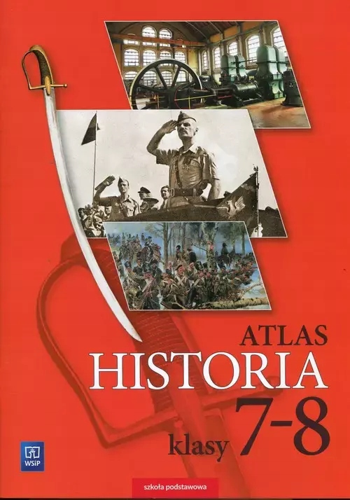 04fe33640f2fad9a436f3699a5e715c2