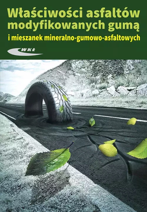 ad7f9a39012fc9b92a64bd2a1660155b