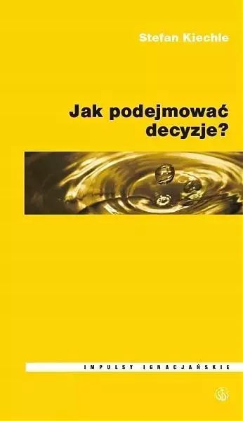 5045cdfc134f1561de14ed68bf7c729a