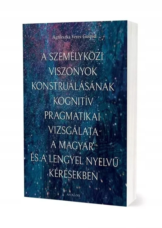 c3fd7e3a96dd9dfb1ccef63325055970