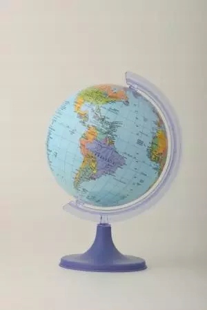 3159588f23f34fa362617241363d5acb