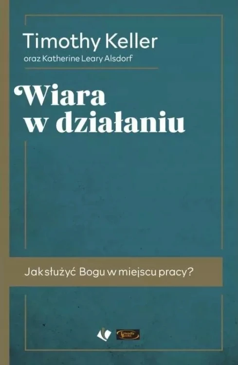 86f77b332b1c124d299b590d0aa2b516