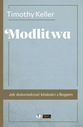 7d1bf3e14276fae74935dfbb2ba16883