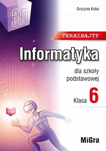 4f52ef739aa62b09d903025a60d1fa90