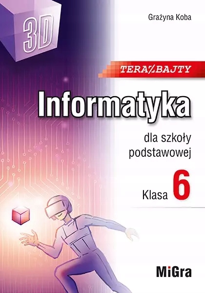 4f52ef739aa62b09d903025a60d1fa90