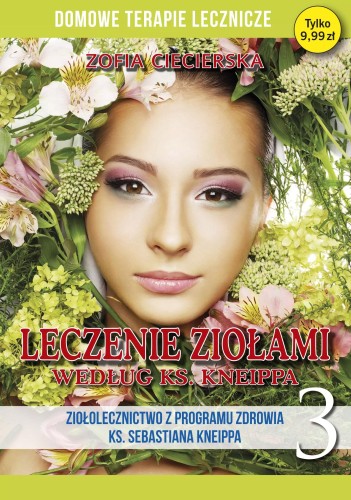 ca8f8cdfacf00be32eecdcdb8b8672d6