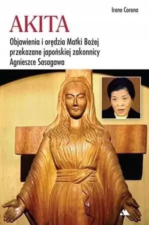 02ba156a8a906b5e63fda85196d8da45