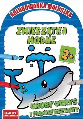 2b9d255a8d57f8c9a21b952f8d829958