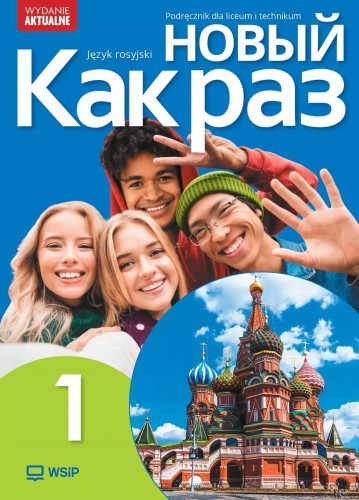 01a11323694548041136748ab9d726ef