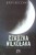 7629086e40b65a8de8460266a4190bbb