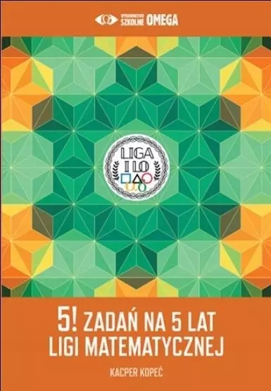 ce86f95ef1fe274628ca17f6f0e6b6df