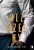 781bbc6be98fea6af4118e3dc6b8f768