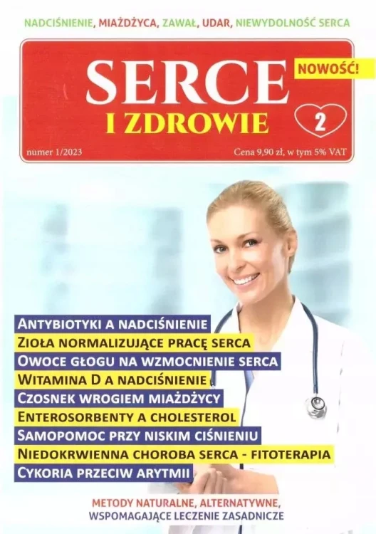 afd147ee1ef9d70b110d80c71de670c7