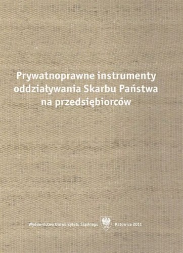 8da633e2f766d90542991850d5a9cb36