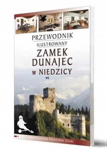 dc37e2528a9fecbc7966c3edf2d1469d