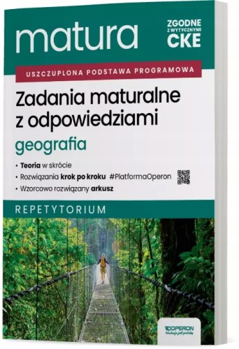 72a99ad581a8b152dde8aec4c7b27b26