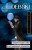dc23357acb1a7bc56575522027b07afc