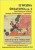460ca399ac82ff1a0ac2259a85793629