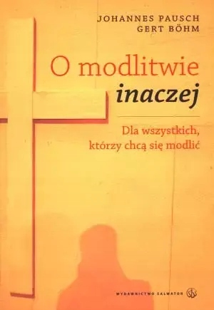 fd2694921588bbd4b2ca497cc8a0411c