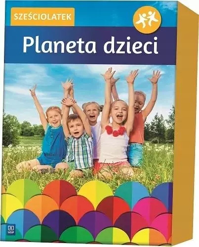 aa8fc84392bd6371ac9cc080e57a1ff9