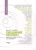 51cd8340dfb3275e119f7ede2efcb23a