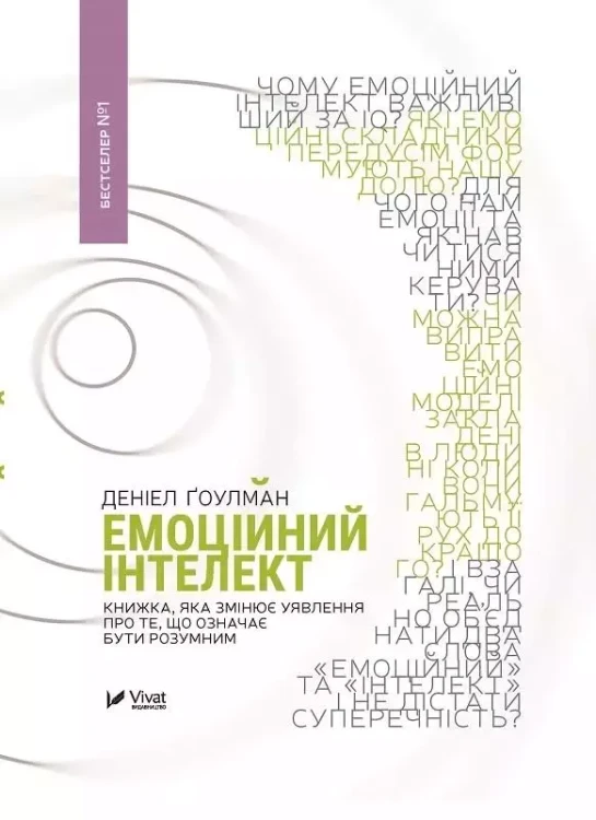 51cd8340dfb3275e119f7ede2efcb23a