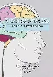 71074b1430c73ca3a3c1f234f1fbbe2b