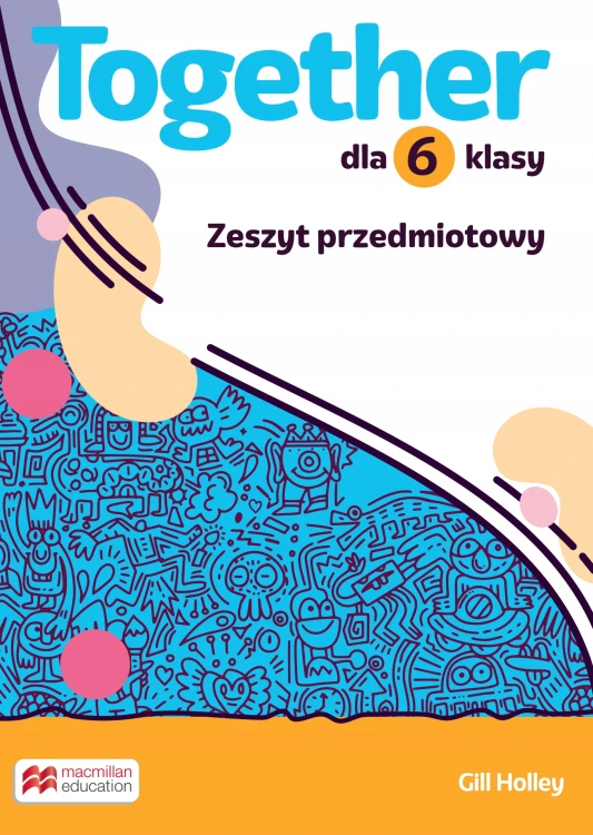 5212d50fbfea4df39789bd18d930835a