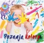 e7bd7a4e25ee3c094ebc345293a7b6d5