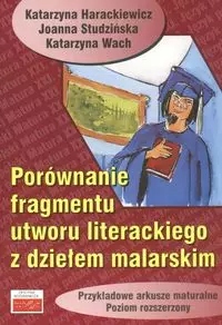 b5ab2587079ee163b738fb8c1b07a6a0