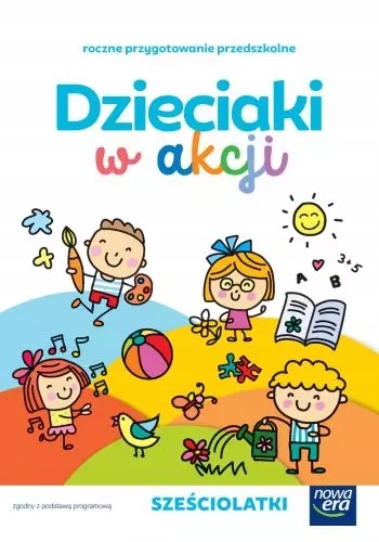 2f979ec9f4434b993d74ae93eeb79555