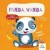 aff65c27cd6e34cd5a7e4f5c9064e47f