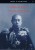 7020487f2969fe172ba9f5e48b680bc2