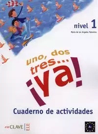 2623ae174eae6be9df7c51b2e37fb5fb