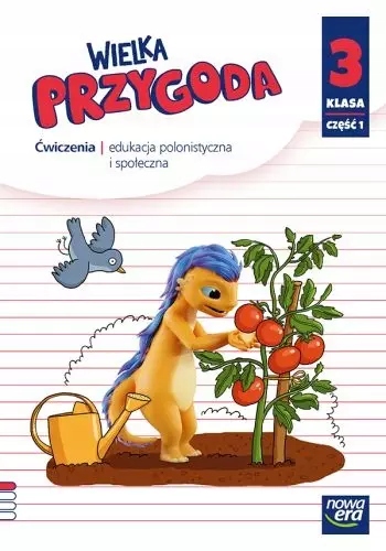 4414f8195f733f2cc8ebcb445c2b7584
