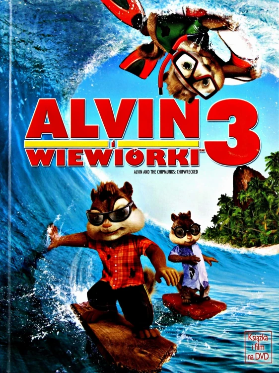 3e40ce6b21b2786e4352045e3b2549fc.jpg