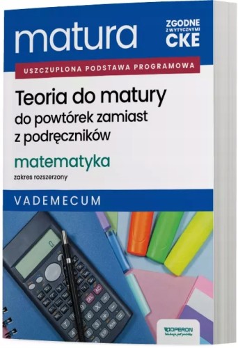 7b84f71f7b366cdf68e7dccd077c4b6e