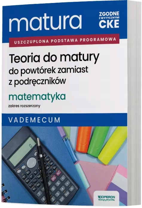 7b84f71f7b366cdf68e7dccd077c4b6e