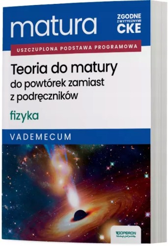 000ca474774cfbed080ac96bd6f785bd