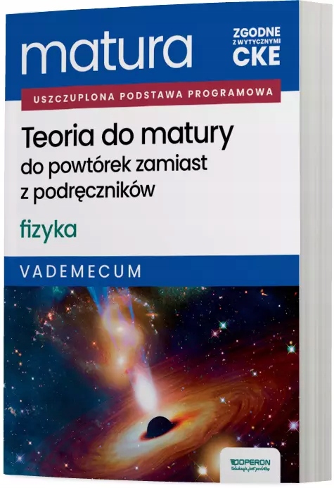 000ca474774cfbed080ac96bd6f785bd