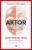 2eae6ba151dcbe6b769bd3b76679a4d6