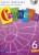 faea826948786bb6addea78cce80ecfd