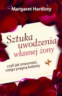 543da72389c8530e54d922e99a5a5b31