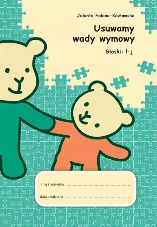 7f6384ac7fb9bc8fd579b7bf4cbd6bf1