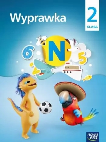 629266fa1ba6b7247d1856f8808f83b7